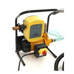 Pompa pentru transfer combustibil 600W 230 V, Kraft&Dele KD1163 fotografia produsului View 14 S