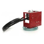 Pompa pentru alimentarea carburantilor, Kraft&Dele KD1164 fotografia produsului View 3 S
