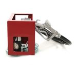 Pompa pentru alimentarea carburantilor, Kraft&Dele KD1164 fotografia produsului View 7 S