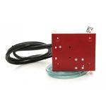 Pompa pentru alimentarea carburantilor, Kraft&Dele KD1164 fotografia produsului View 4 S