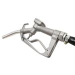 Pompa pentru alimentarea carburantilor, Kraft&Dele KD1164 fotografia produsului View 8 S