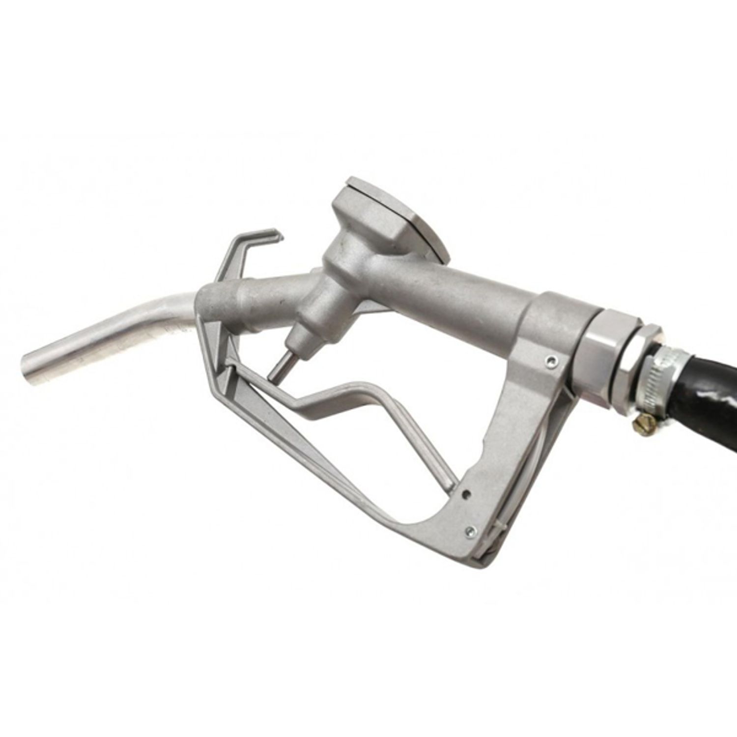 Pompa pentru alimentarea carburantilor, Kraft&Dele KD1164 fotografia produsului View 8 L