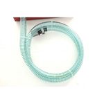 Pompa pentru alimentarea carburantilor, Kraft&Dele KD1164 fotografia produsului View 9 S