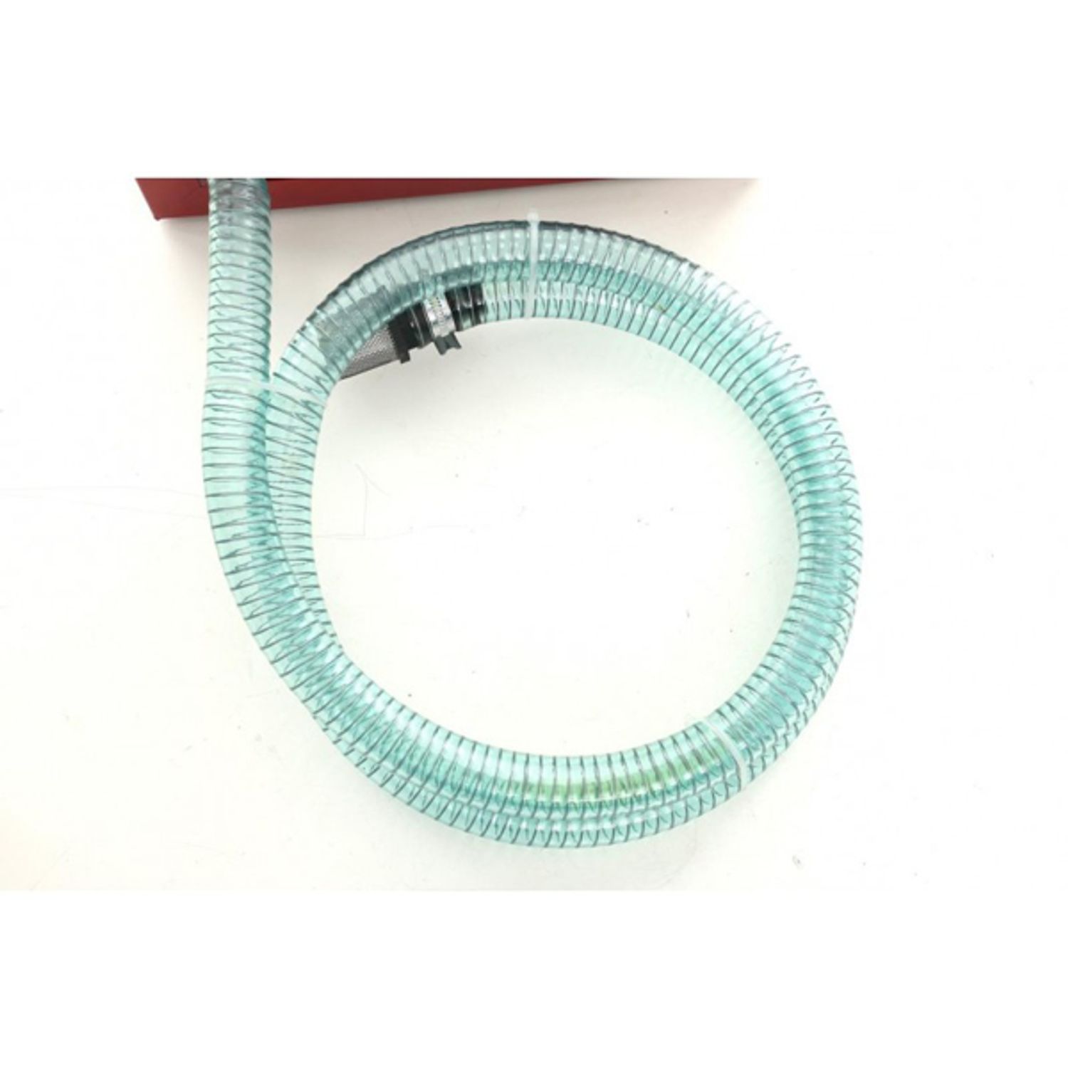 Pompa pentru alimentarea carburantilor, Kraft&Dele KD1164 fotografia produsului View 9 L