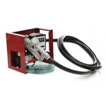 Pompa pentru alimentarea carburantilor, Kraft&Dele KD1164 fotografia produsului View 10 S