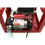 Pompa pentru alimentarea carburantilor, Kraft&Dele KD1164 fotografia produsului View 11 S