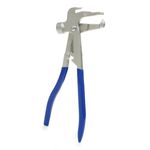 Extractor de greutate pentru janta, Kraft&Dele KD10168 fotografia produsului View 2 S