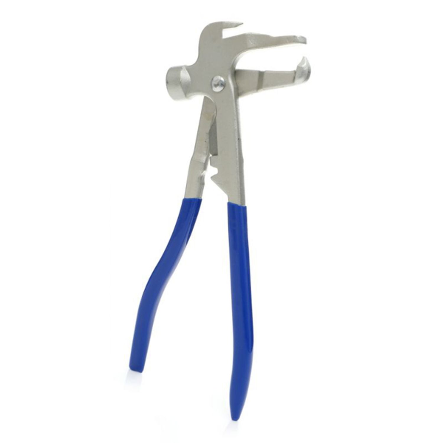 Extractor de greutate pentru janta, Kraft&Dele KD10168 fotografia produsului View 2 L