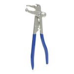 Extractor de greutate pentru janta, Kraft&Dele KD10168 fotografia produsului View 7 S