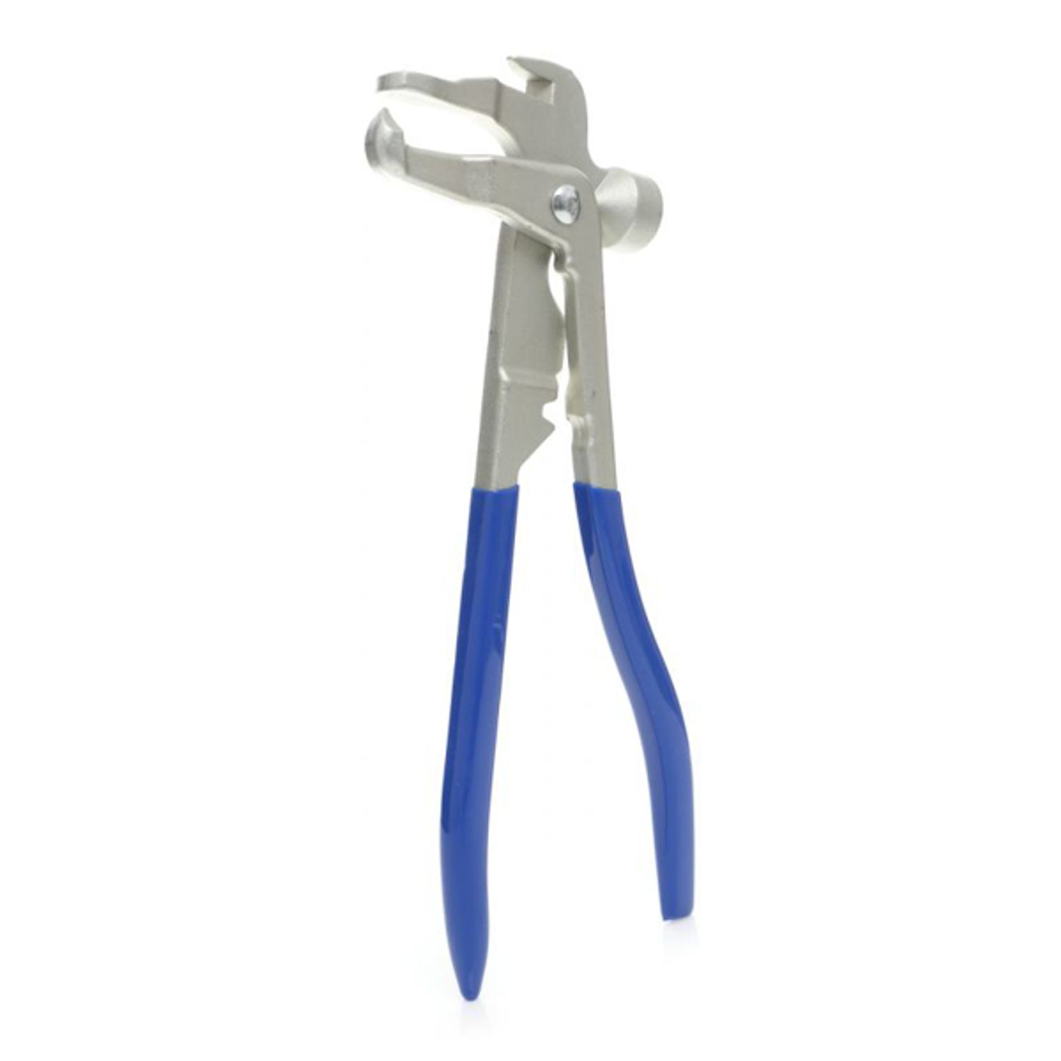 Extractor de greutate pentru janta, Kraft&Dele KD10168 fotografia produsului View 7 L