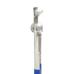Extractor de greutate pentru janta, Kraft&Dele KD10168 fotografia produsului View 3 S