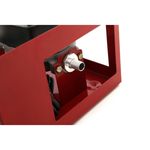Pompa pentru alimentarea carburantilor, Kraft&Dele KD1164 fotografia produsului View 15 S
