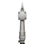 Pompa pentru alimentarea carburantilor, Kraft&Dele KD1164 fotografia produsului View 12 S