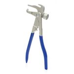 Extractor de greutate pentru janta, Kraft&Dele KD10168 fotografia produsului