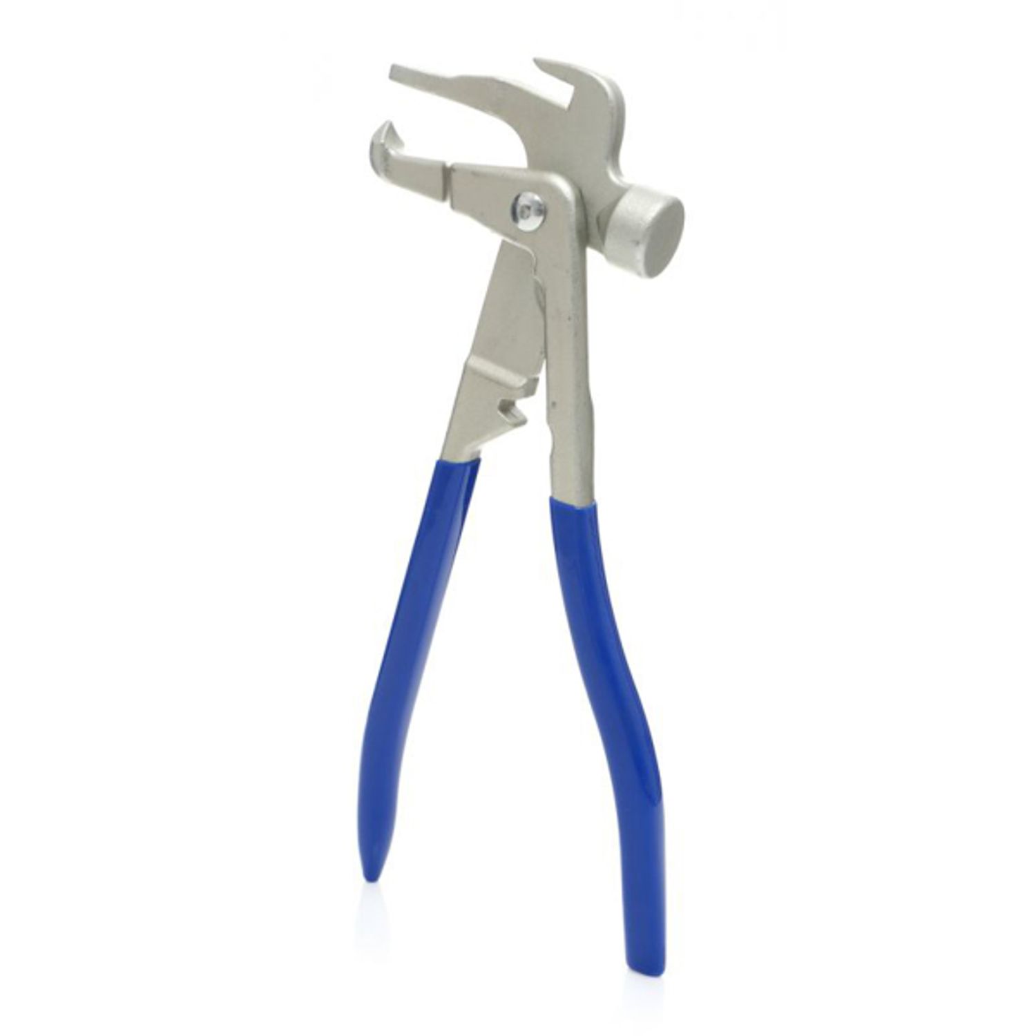 Extractor de greutate pentru janta, Kraft&Dele KD10168 fotografia produsului