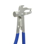 Extractor de greutate pentru janta, Kraft&Dele KD10168 fotografia produsului View 4 S