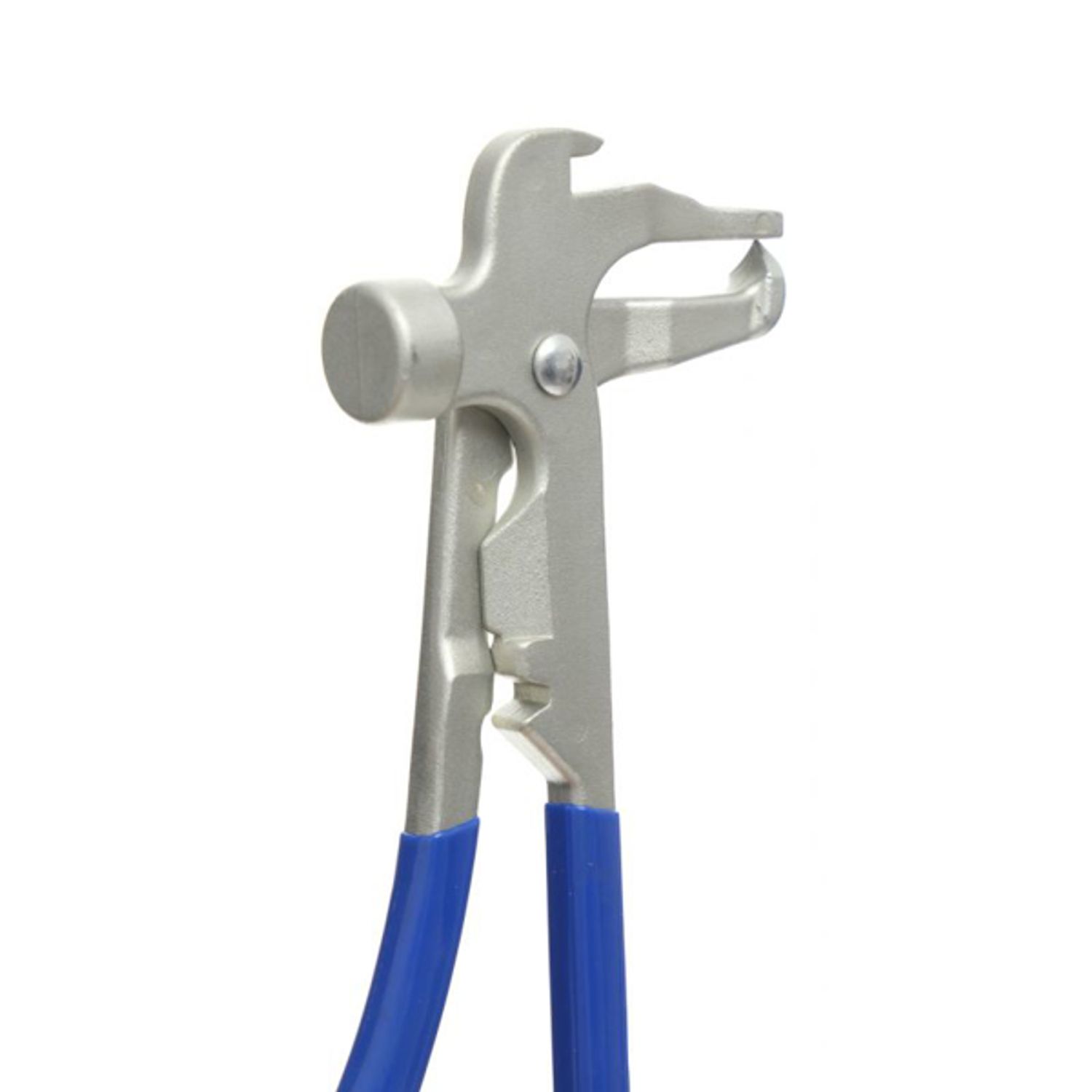 Extractor de greutate pentru janta, Kraft&Dele KD10168 fotografia produsului View 4 L