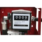 Pompa pentru alimentarea carburantilor, Kraft&Dele KD1164 fotografia produsului View 13 S