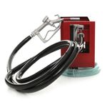 Pompa pentru alimentarea carburantilor, Kraft&Dele KD1164 fotografia produsului View 6 S