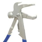 Extractor de greutate pentru janta, Kraft&Dele KD10168 fotografia produsului View 6 S