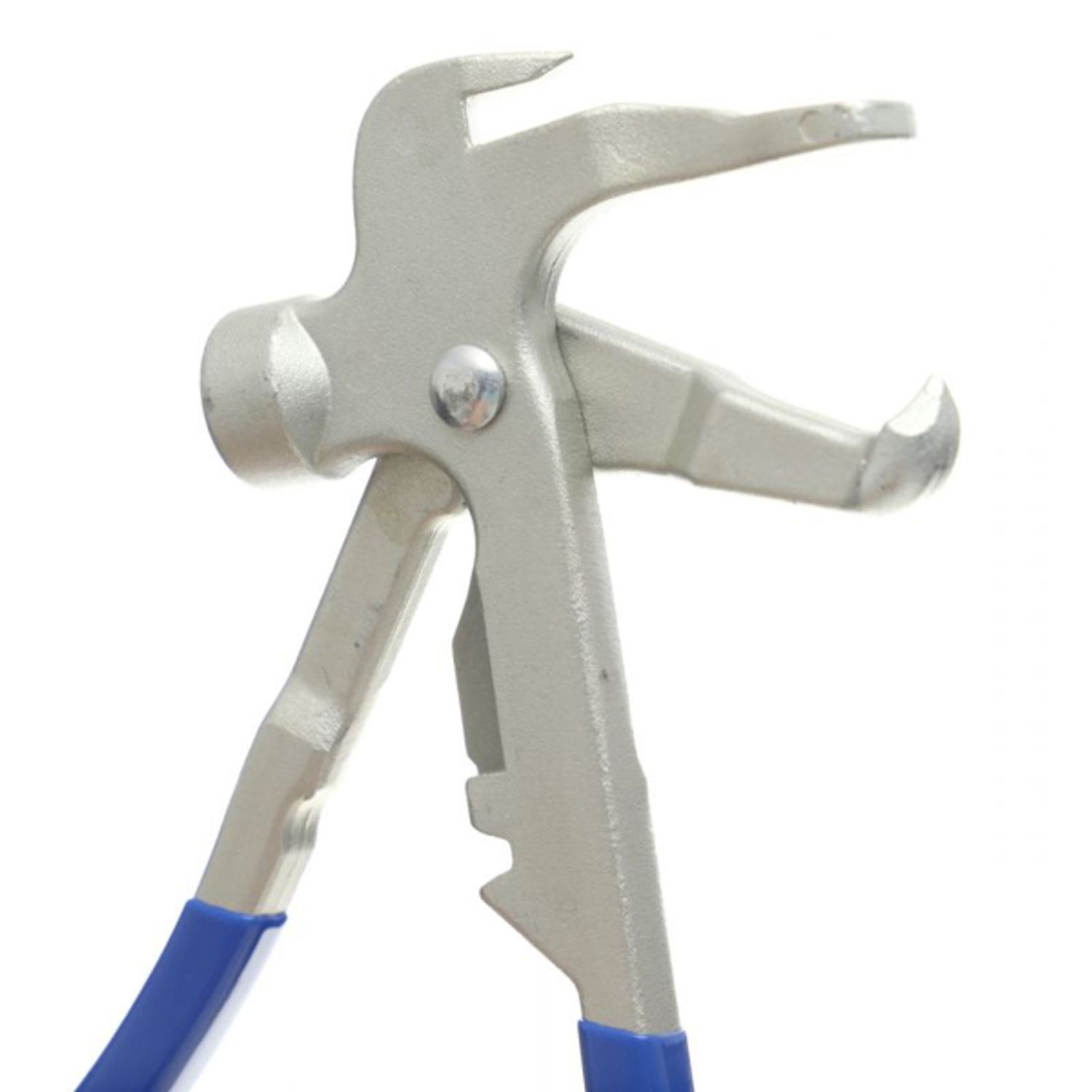 Extractor de greutate pentru janta, Kraft&Dele KD10168 fotografia produsului View 6 L