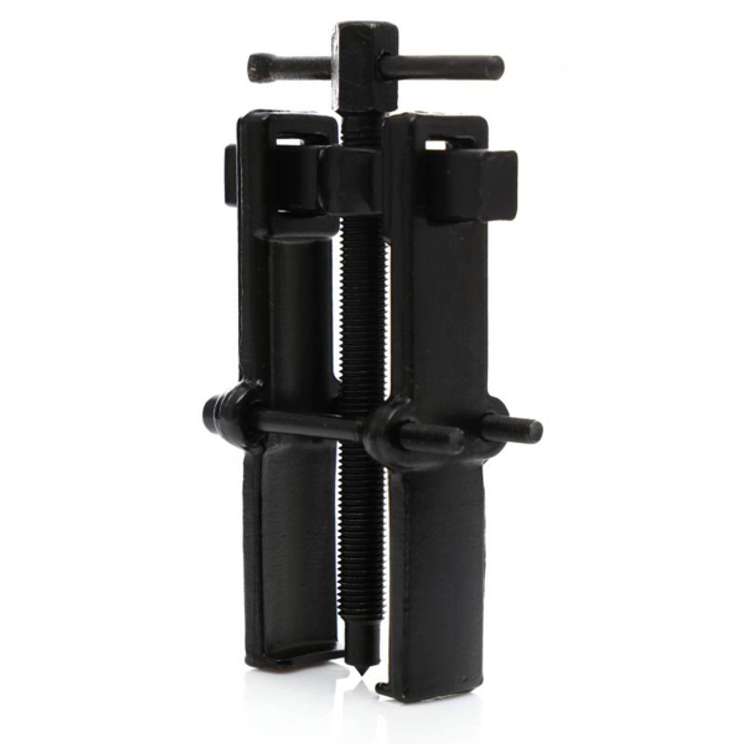 Extractor de rulmenti, 6'', Kraft&Dele, KD10146 fotografia produsului View 3 L
