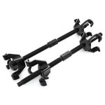 Extractor de arcuri cu 4 carlige 370 mm, Kraft&Dele KD10162 fotografia produsului View 3 S