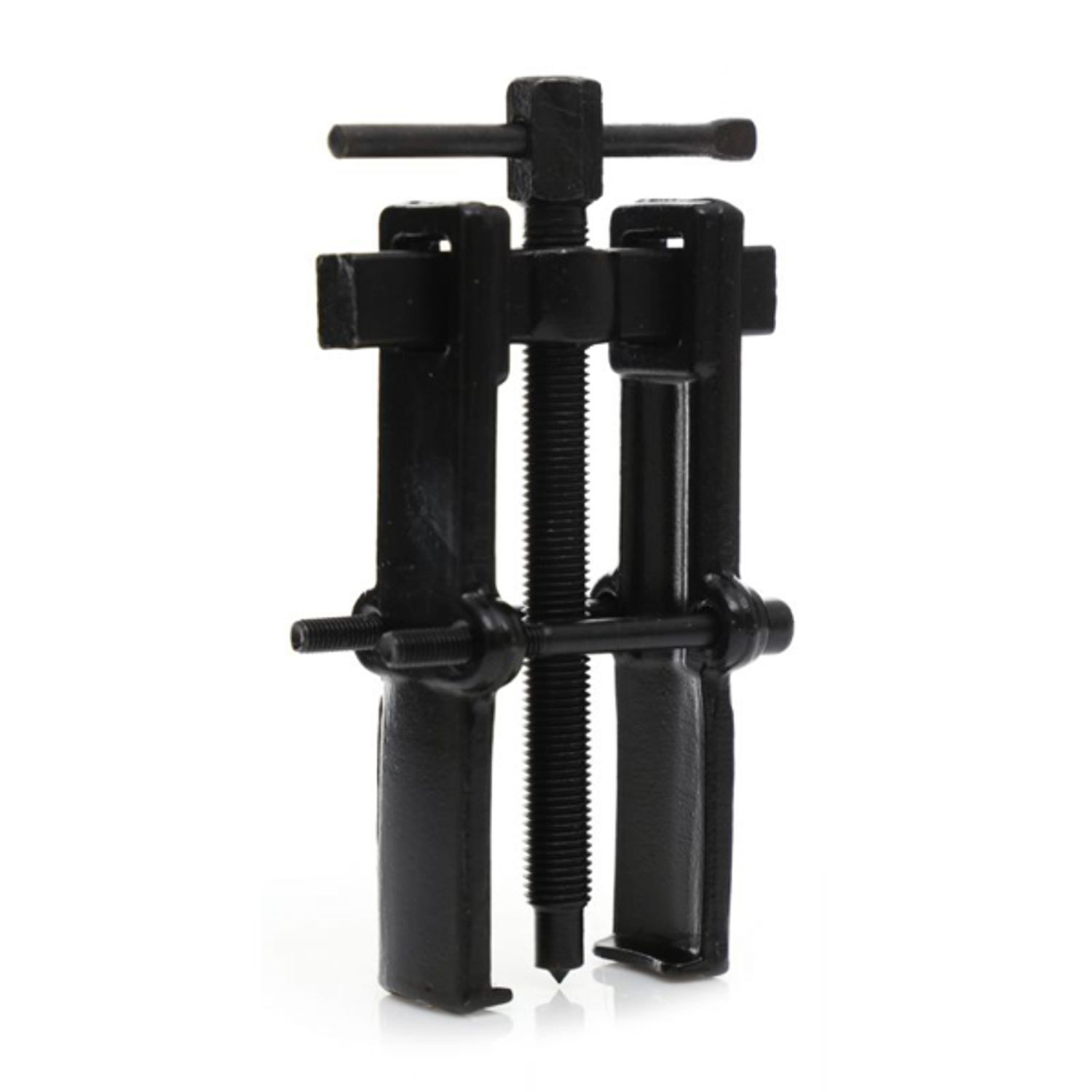 Extractor de rulmenti, 6'', Kraft&Dele, KD10146 fotografia produsului View 2 L