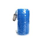 Set 6 accesorii pneumatice, Kraft&Dele, KD412 fotografia produsului View 4 S