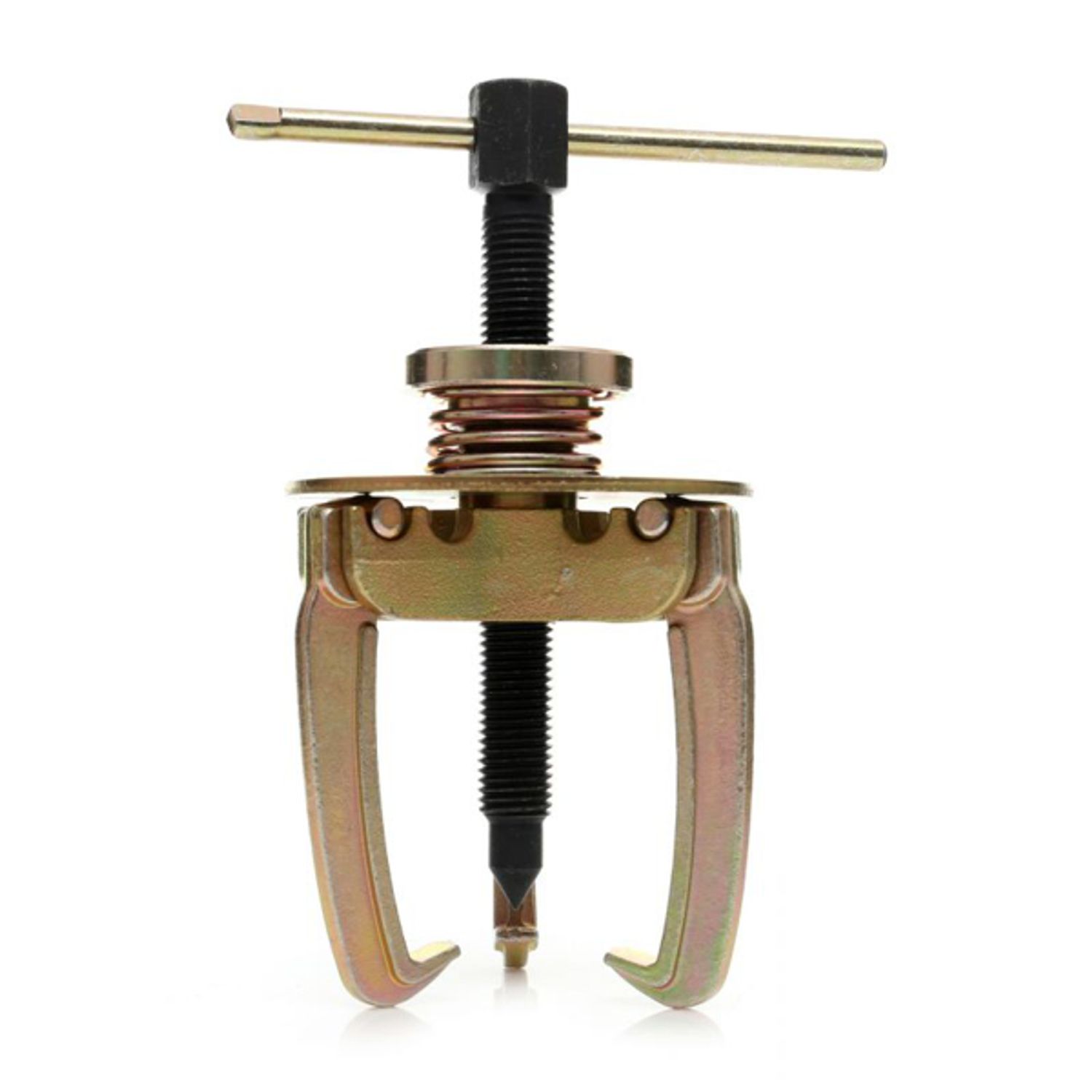 Extractor cu 3 brate, 4-6, Kraft&Dele KD10125 fotografia produsului