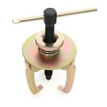 Extractor cu 3 brate, 4-6, Kraft&Dele KD10125 fotografia produsului View 5 S