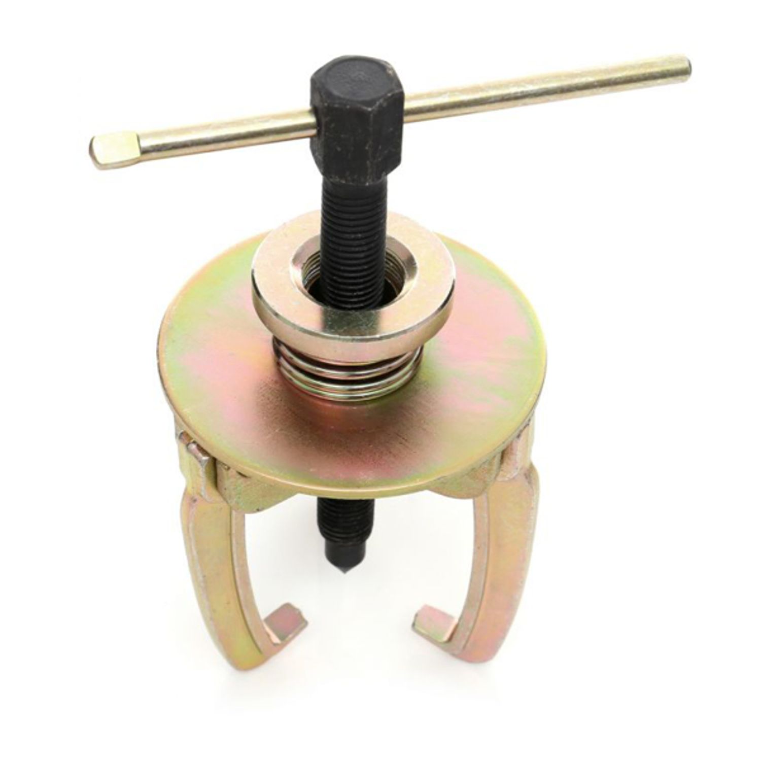 Extractor cu 3 brate, 4-6, Kraft&Dele KD10125 fotografia produsului View 5 L