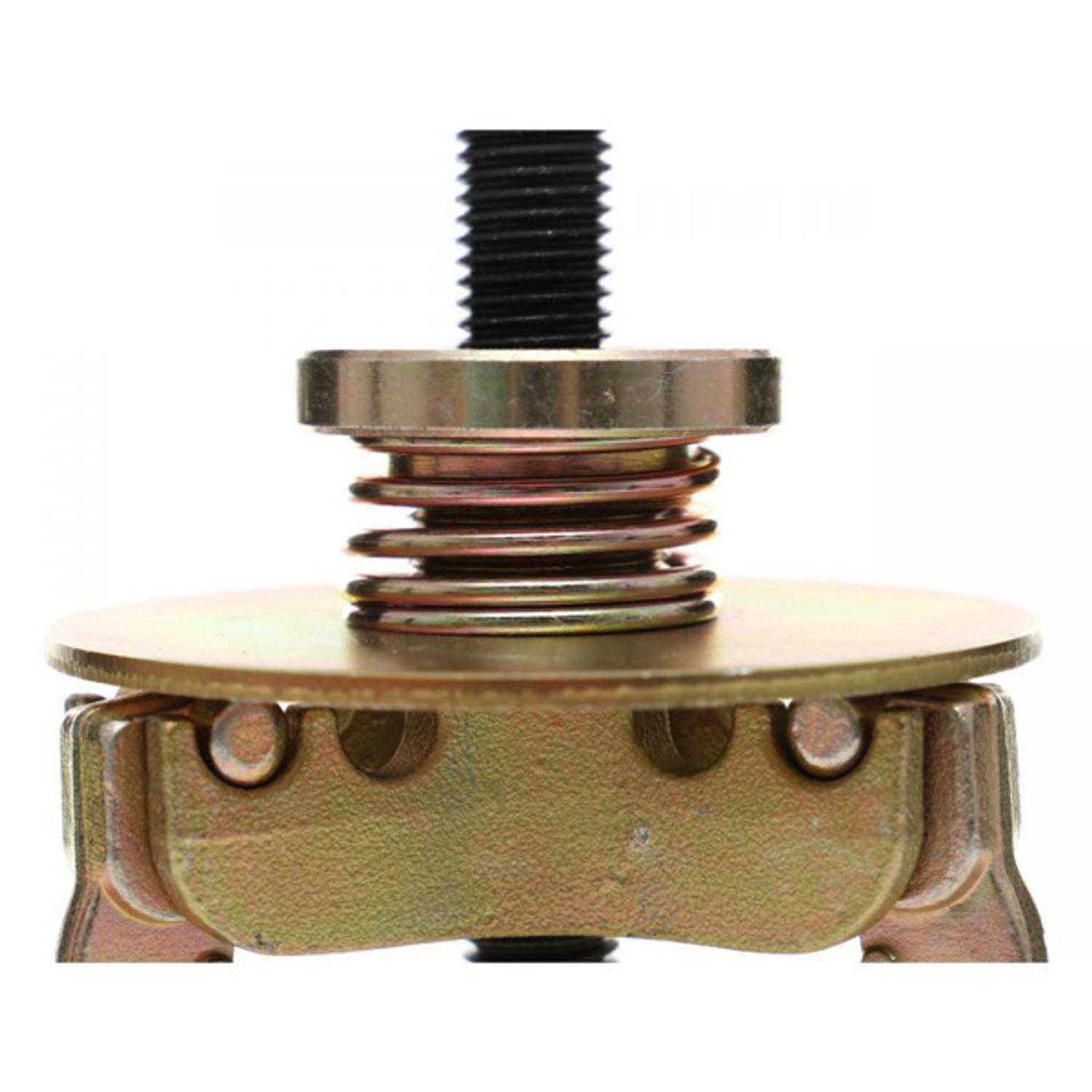 Extractor cu 3 brate, 4-6, Kraft&Dele KD10125 fotografia produsului View 2 L