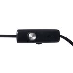 Camera de inspectie endoscopica 3in1, Kraft&Dele KD10412 fotografia produsului View 3 S