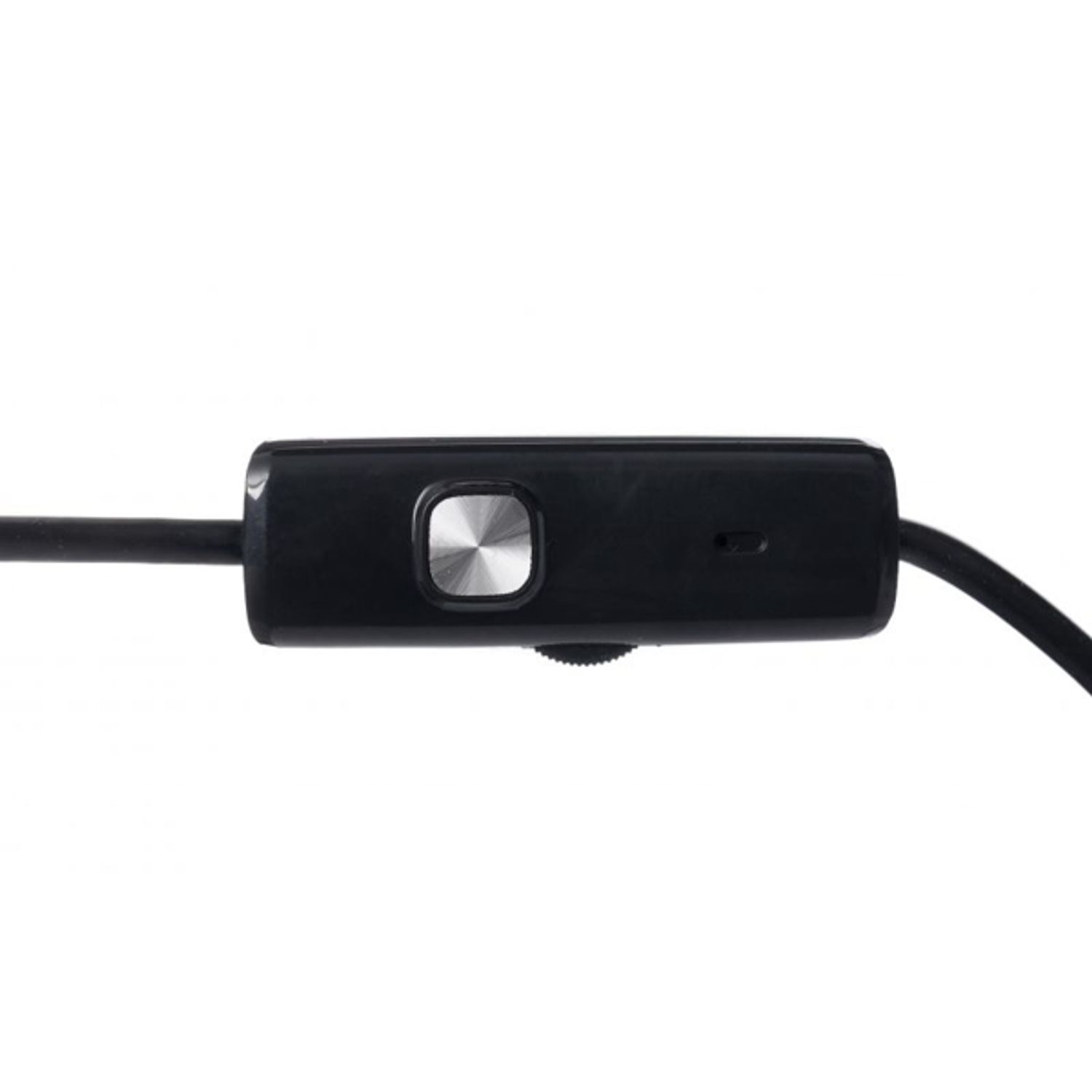 Camera de inspectie endoscopica 3in1, Kraft&Dele KD10412 fotografia produsului View 3 L