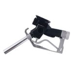 Pistol pompa de combustibil cu contor electronic, Kraft&Dele KD10580 fotografia produsului View 3 S