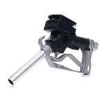 Pistol pompa de combustibil cu contor electronic, Kraft&Dele KD10580 fotografia produsului View 4 S