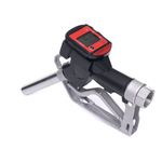 Pistol pompa de combustibil cu contor electronic, Kraft&Dele KD10580 fotografia produsului View 5 S