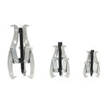 Set 3 extractoare cu 3 brate, Kraft&Dele KD10123 fotografia produsului