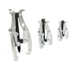 Set 3 extractoare cu 3 brate, Kraft&Dele KD10123 fotografia produsului View 4 S
