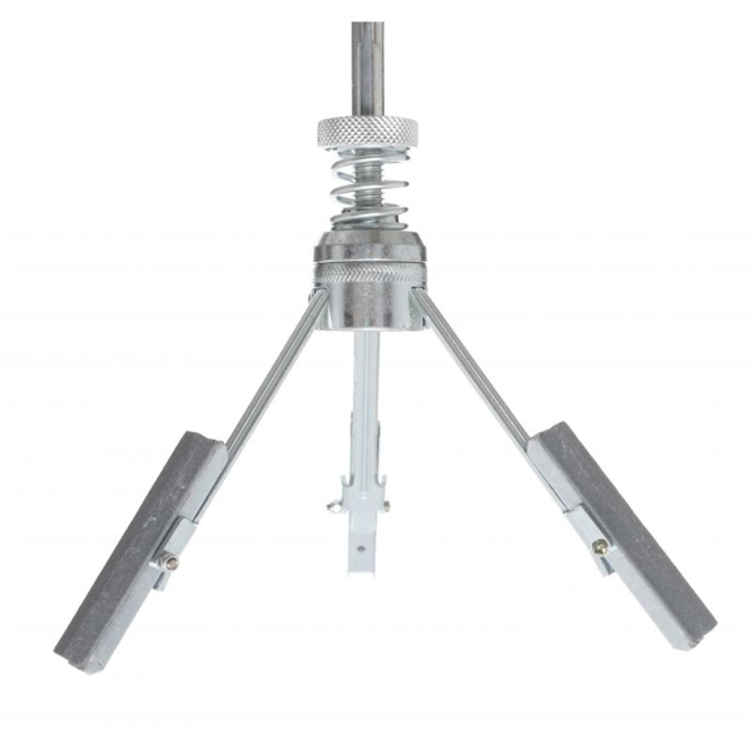 Instrument de rectificat cilindri, Kraft&Dele KD10355 fotografia produsului View 3 L