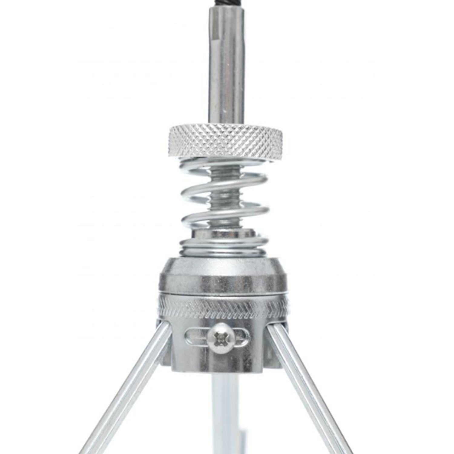 Instrument de rectificat cilindri, Kraft&Dele KD10355 fotografia produsului View 5 L