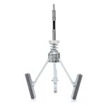 Instrument de rectificat cilindri, Kraft&Dele KD10355 fotografia produsului View 2 S