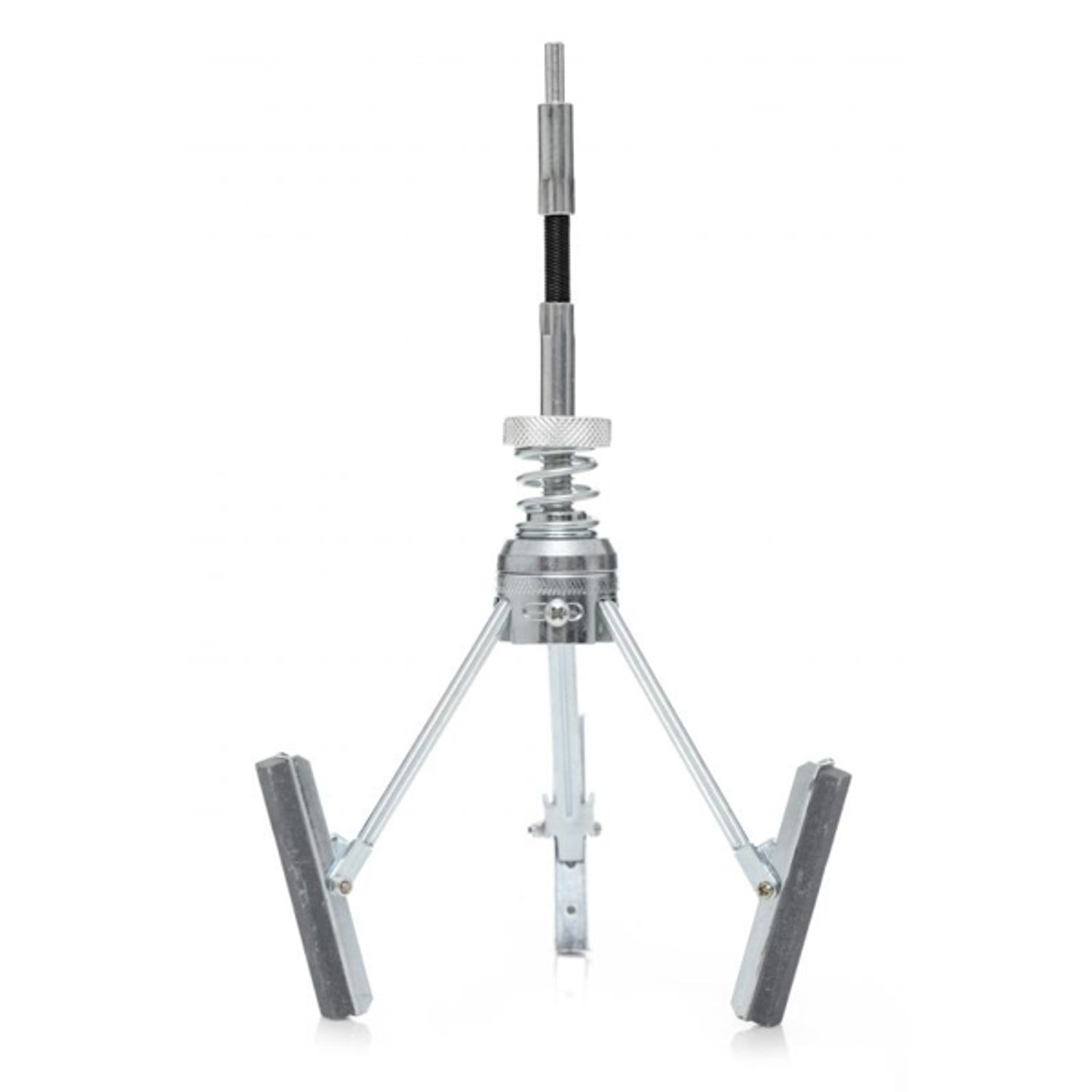 Instrument de rectificat cilindri, Kraft&Dele KD10355 fotografia produsului View 2 L