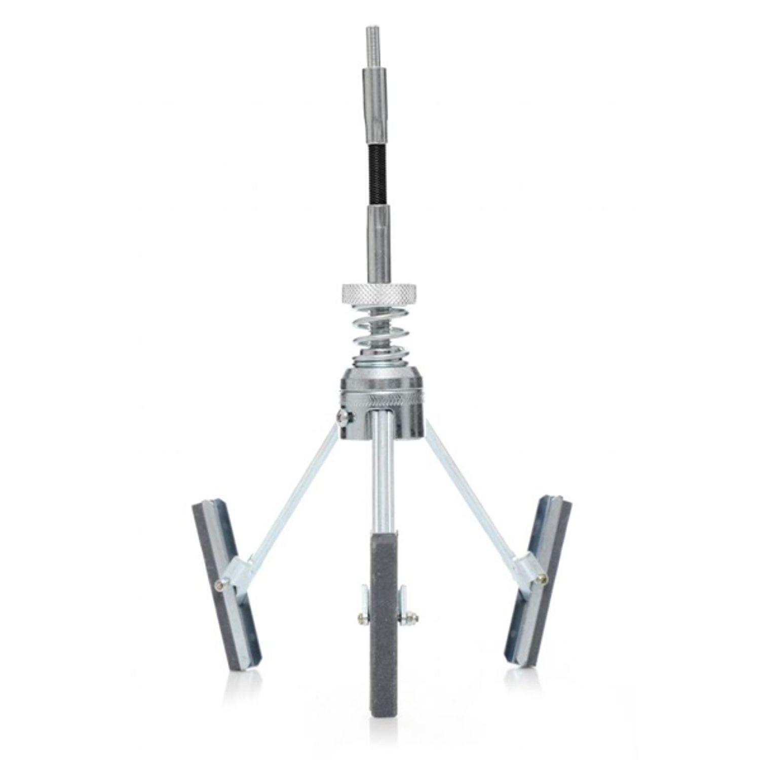 Instrument de rectificat cilindri, Kraft&Dele KD10355 fotografia produsului