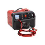 Redresor auto, Kraft&Dele KD1910, 12/24V, 50A, 320Ah fotografia produsului