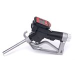 Pistol pompa de combustibil cu contor electronic, Kraft&Dele KD10580 fotografia produsului View 6 S