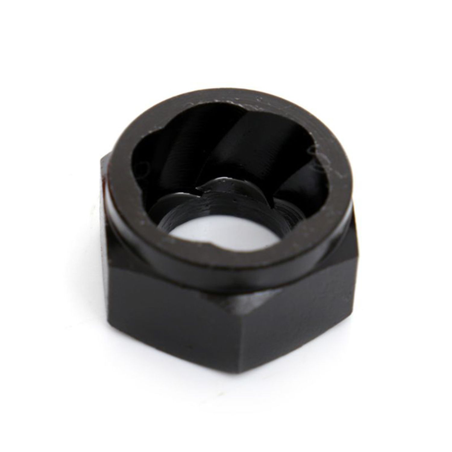 Set extractor suruburi defecte, 10 elemente, Kraft&Dele KD10269 fotografia produsului View 5 L