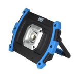 Lampă cu halogen LED re&icirc;ncărcabilă, Bass Polska fotografia produsului View 7 S