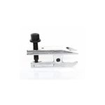 Extractor, 19mm, Kraft&Dele, KD1112 fotografia produsului